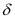 NCERT Solutions Class 12 Physics Chapter 5 - Magnetism & Matter